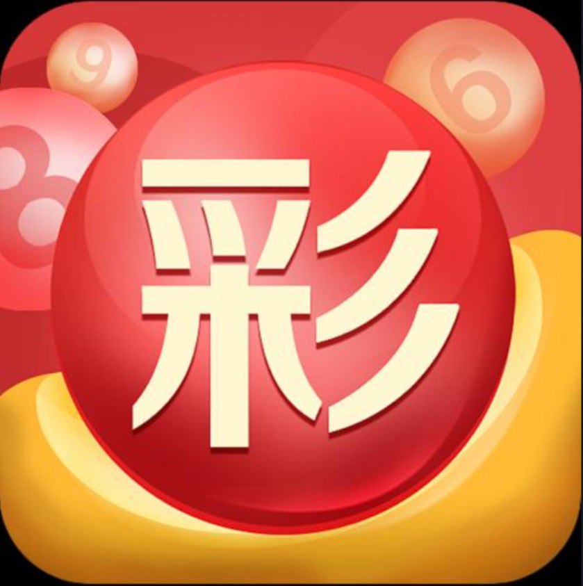体感器是哪个厂家的